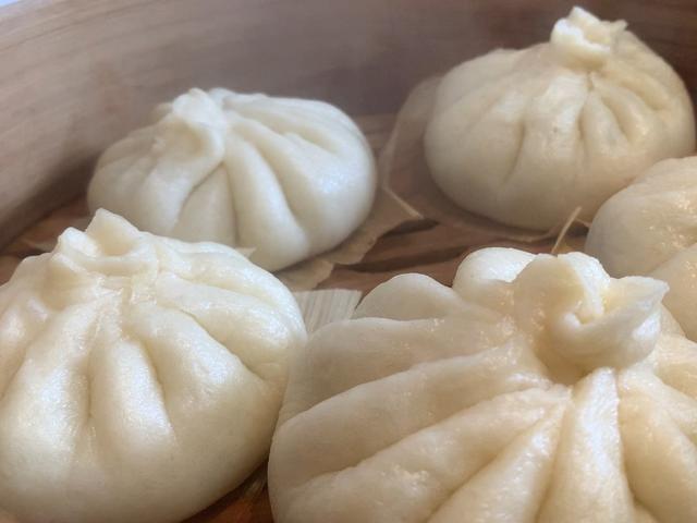 鲜香菇怎么做好吃，怎样做香菇酱才好吃（分享香菇最好吃的6种做法）