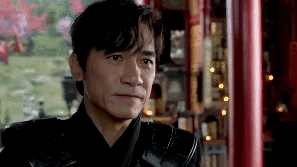 终极三国小乔，终极三国小乔的扮演者是谁（为什么人间芭比逐渐猩化了…）