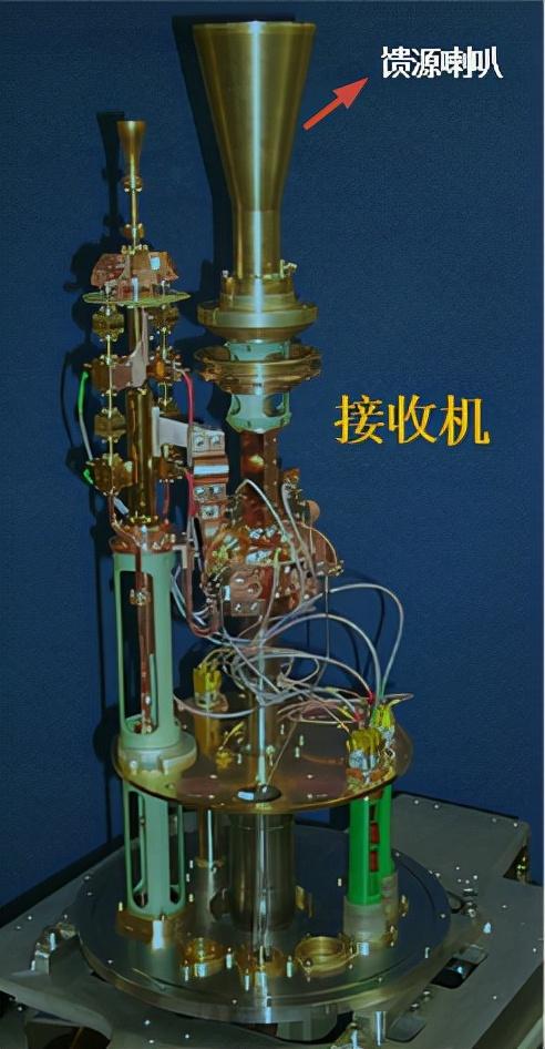 射电望远镜原理，射电望远镜的简介和原理详情介绍（神秘的射电望远镜是如何工作的）