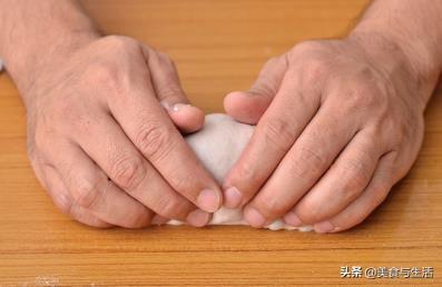 cpu降温圣手，玩游戏显示cpu温度软件（宅家get美食新技能）