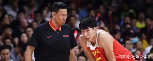 防守三秒违例详解，什么叫防守三秒违例（刻骨铭心的“时间违例”都有哪些）