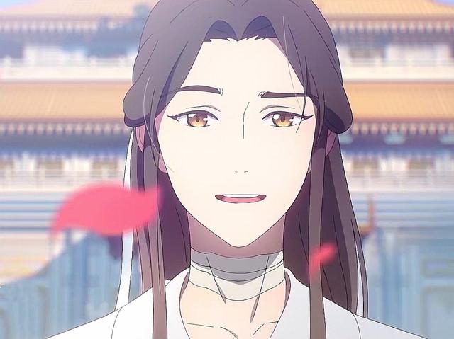 动漫魔道祖师配音表介绍，魔道祖师动漫完结篇配音表（《天官赐福》动画全员配音名单公布）