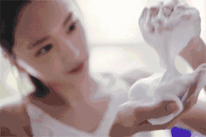 皂基洗面奶和氨基酸洗面奶区别，氨基酸和皂基洗面奶如何区分（哪些洗面奶不好用）