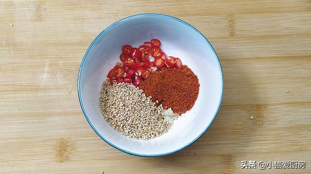 兔肉怎么做好吃又简单，兔子肉怎么做好吃又简单没腥味（减脂又能增强免疫力）