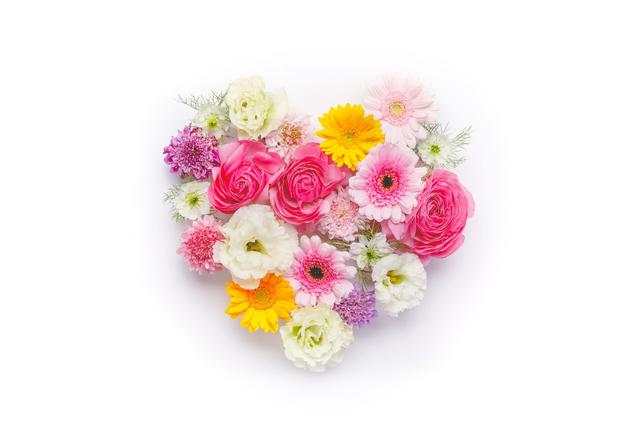 和处女座谈恋爱，可以跟处女座的女孩子谈恋爱吗（其实比预想中更美好）