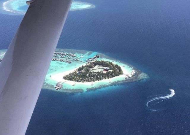 马尔代夫选岛攻略，马尔代夫值得去的岛屿（那么多马尔代夫选岛指南）