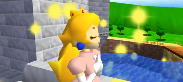 塞尔达传说红宝石有什么用，塞尔达红宝石作用（碧琪公主皇冠最贵）