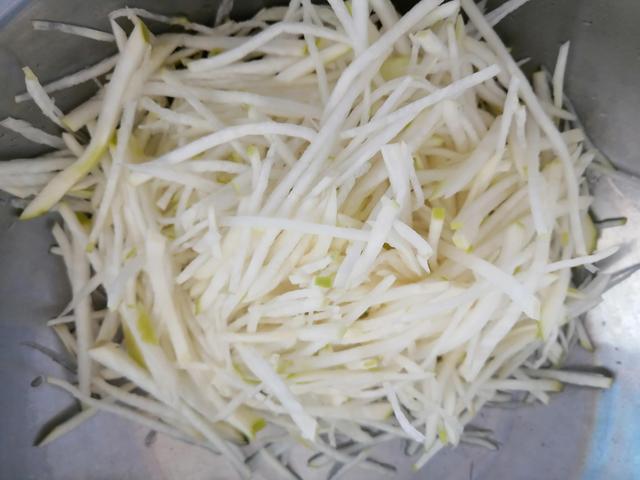 恰玛古是什么，恰玛古是什么植物（买了两个才花了一块二）