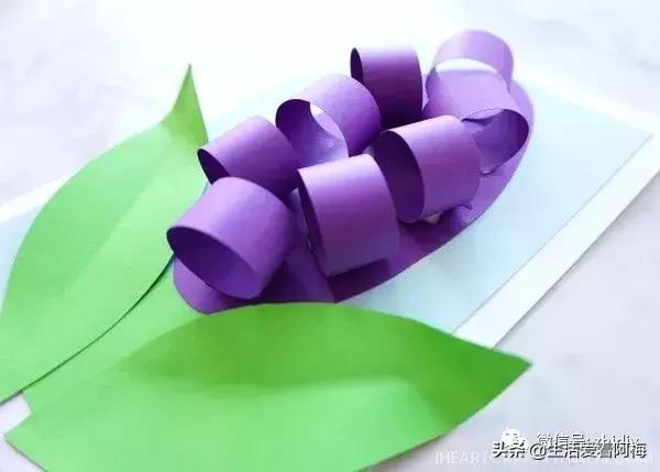 教师节手工卡片制作大全,教师节手工卡片制作大全图片(这个教师节的礼物准备好了么) 教师节手工卡片制作大全,教师节手工卡片制作大全图片(这个教师节的礼物准备好了么)