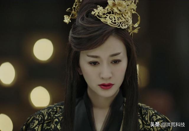 庆余年：大皇子无缘帝位，二皇子自尽，太子被杀，三皇子才是躺赢