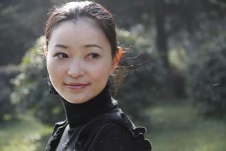 残狼灰满好词好句，残狼灰满好词好句第三课（是人类与大自然的心电感应）