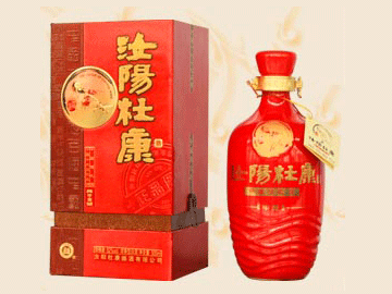 洛阳有什么特产，洛阳都有哪些特产（指尖家乡正宗特产汇总介绍——洛阳十大特色产品）