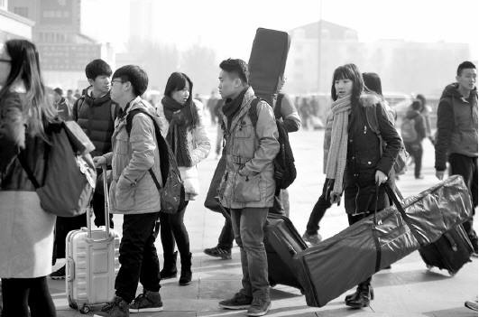 考艺校要学什么乐器，考艺校要学什么乐器比较好（不会乐器可以参加艺考吗）