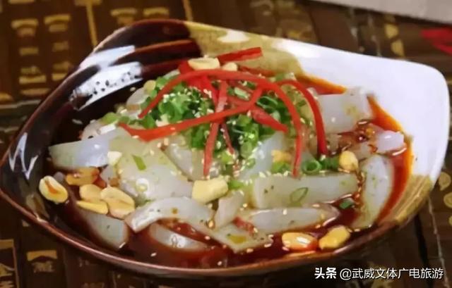 0935是哪的区号,095是哪个地方的区号(这是我2019年最新简历) 0935是哪的区号,095是哪个地方的区号(这是我2019年最新简历)