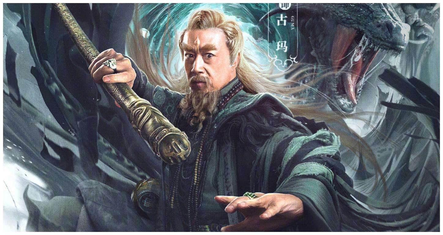 降头术真实案例（电影中神秘的降头术）
