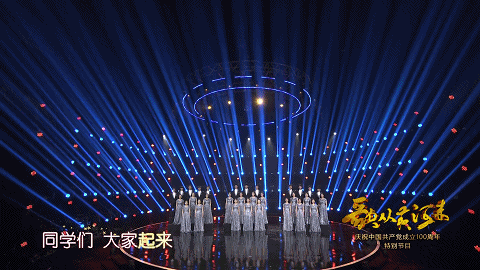 抗日将士出征歌，抗战歌曲三十首是谁唱的（将再次奏响气壮山河的英雄凯歌）