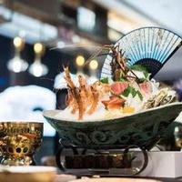 广州自助餐厅推荐，广州市天河区哪里有得自助餐吃（广州 10 家超强自助餐攻略）