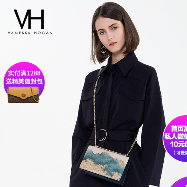 elle包包是什么档次，elle包包属于什么档次（初春必买的几款包包）