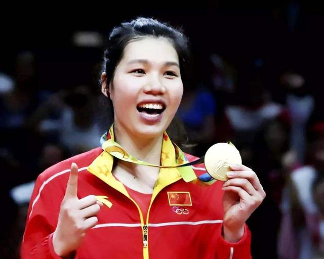 伦敦奥运会女排，伦敦奥运会女排冠军是哪个队（2011女排伦敦奥运门票战、生死第二局）