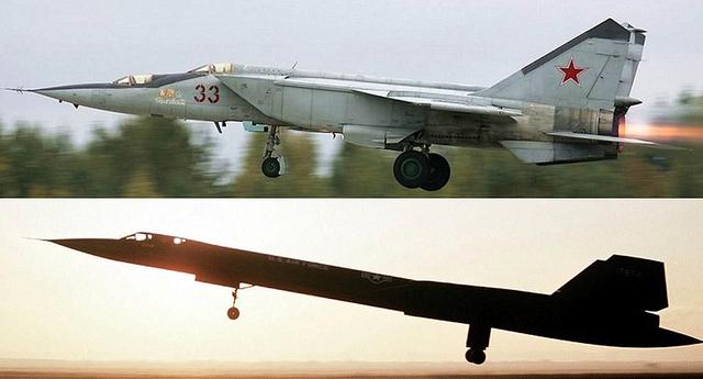 直升飞机多少钱，直升飞机多少钱一架（5.5亿一架火星直升机）