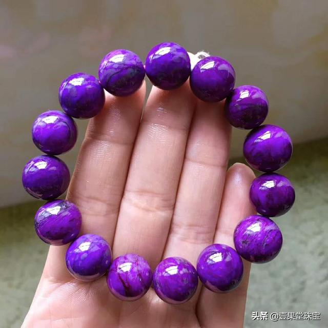 黑胆石和舒俱来的区别，什么是舒俱来，功能和作用