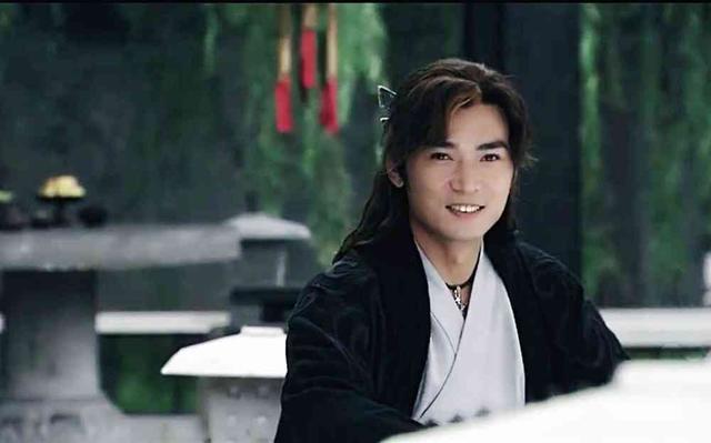 宝莲灯前传剧情，宝莲灯前传全集电视剧（《宝莲灯》系列）