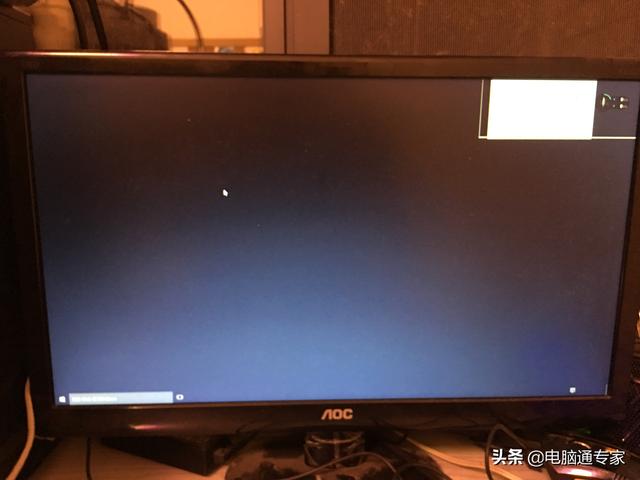 电脑清灰怎么清，电脑清灰的好处（笔记本电脑清灰的一些知识介绍）