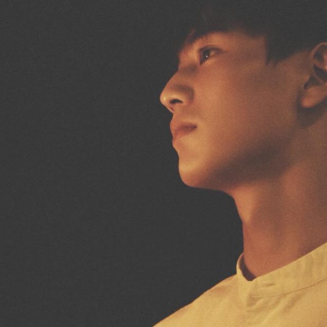 高标准男性头像，微信，高标准男性头像（帅气好看的男生微信头像）