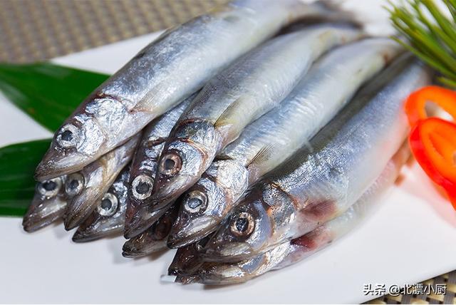 海鱼都有哪些，会吃的人专挑“7种海鱼”（十大最好吃的海鱼）