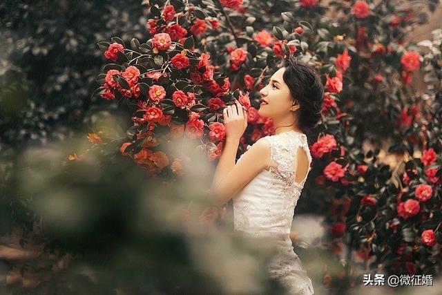 男人要的安全感是什么，男人对女人动情的10大特征（男人想要的安全感无非就是这三点）