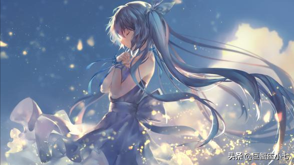 克射手座的星座，哪些星座可以把射手座克的死死的（这四个星座是射手座的克星）