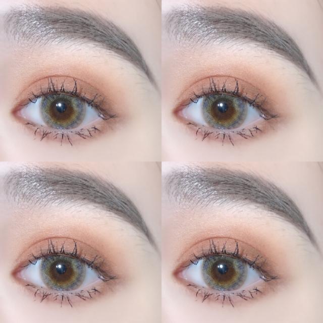 美瞳保质期一般多少，美瞳有保质期吗（新手选择美瞳注意事项）