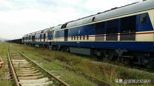 鹭港号是动车还是高铁，鹭港号是动车还是高铁G1333几个车站（G、D、C、Z、T、K、N、L、Y、A代表什么含义）