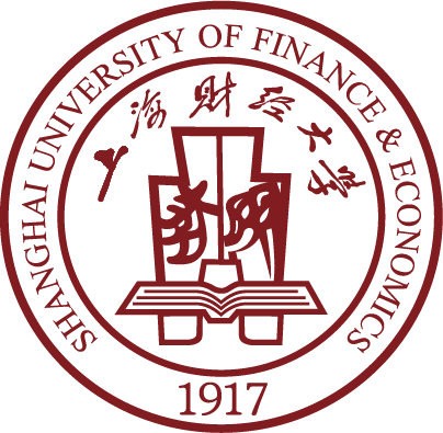 sit是什么意思，你知道TA们的寓意吗