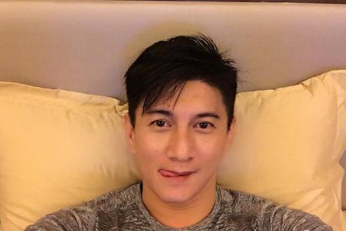 小虎队成员分别是谁，小虎队成员分别是谁啊（小虎队32年）