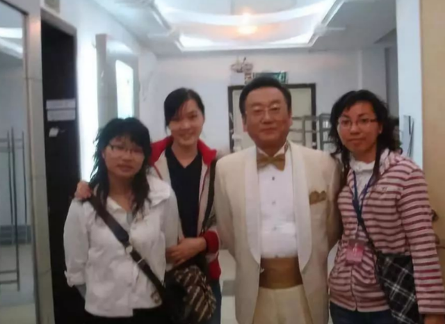 李双江年薪多少，李双江年薪多少 视频（跌落的口碑到底是回不去了）