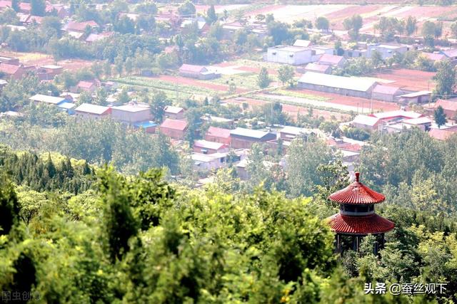 江苏省邳州市属于哪个市，江苏省邳州市属于哪个市-（中国百强县<县级市>）