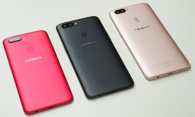 oppoa57强制恢复出厂设置，oppoa57怎么恢复出厂设置（最低9.9元就能更换一新）