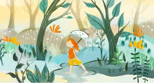 丁加偏旁组成新字，丁加偏旁组成新字再组词（小学语文必考点：“加偏旁）