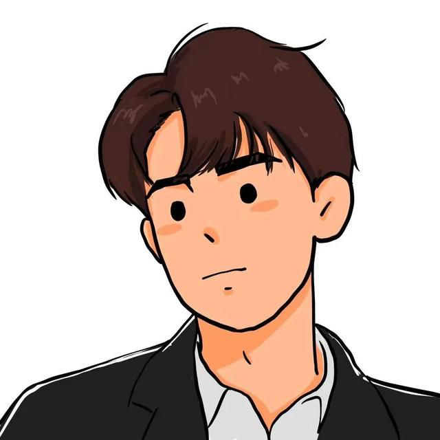 我想在你眼里 撒野奔跑，微信头像，我想在你眼里 撒野奔跑（小情话：想在你心里撒野）