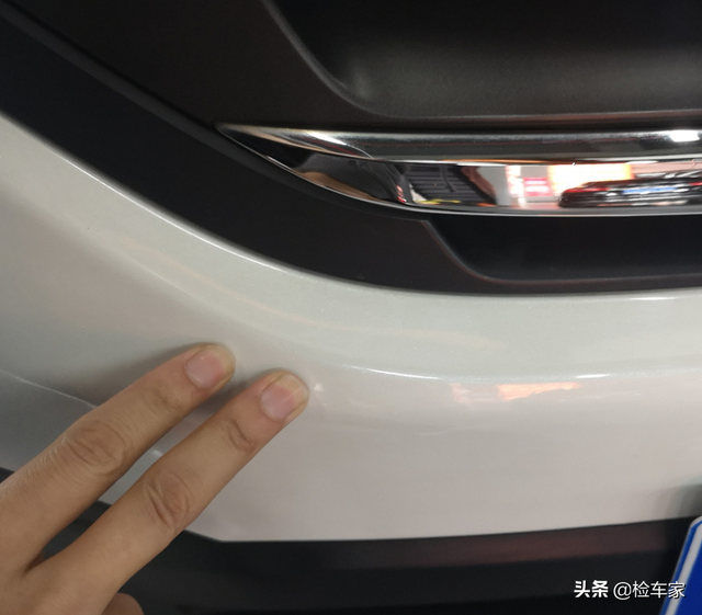 crv2013款，2013款crv小屏时间怎么调（花12万买6万公里的本田CRV）