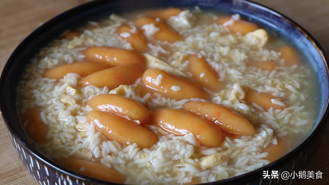 怎样自制酒酿，怎样制作酒曲（老妈40年的经验）