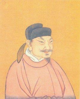 玉兔指代什么，玉兔指什么代称（咏月<02>月亮别称靓）