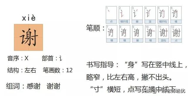 劝告的近义词是什么，劝告的近义词是什么 标准答案-反义词大全（】部编版二年级语文上册）