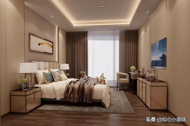 海淀区在北京属于几环，海淀区属于北京几环（再见了，五环时代）