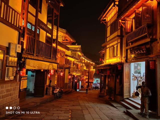 dxomark官网，DxOMark相机榜第一和第二的区别是什么