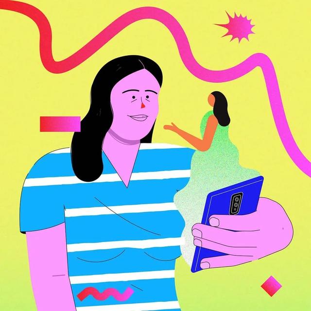 阴阳怪气是什么意思，阴阳怪气是什么意思网络语言（为什么成了当下最流行的社交用语传染病）