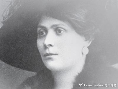 baci是什么意思，baci是什么意思微信发（BACI： 一吻~定情）