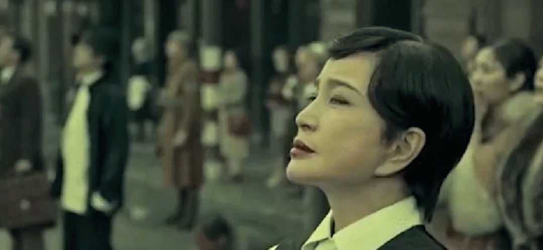 文秀陈俊达是什么电视剧，陈俊达,文秀什么电视剧（痴情女真心错付客死异乡）