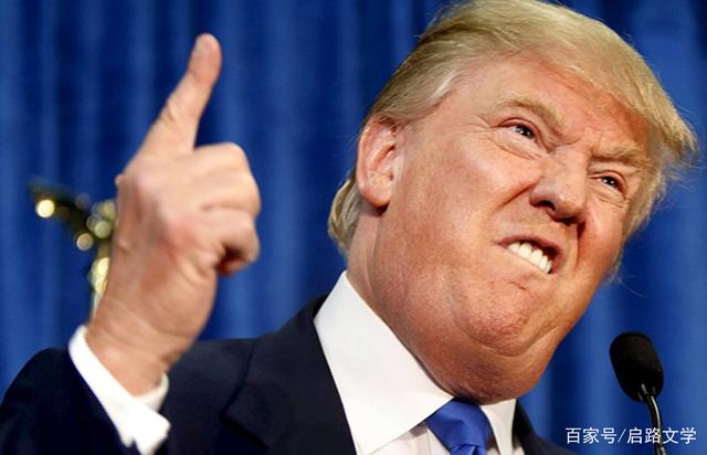 生活中为什么真爱这么难寻，世人为何都在寻找真爱（都得不到男人的真爱）